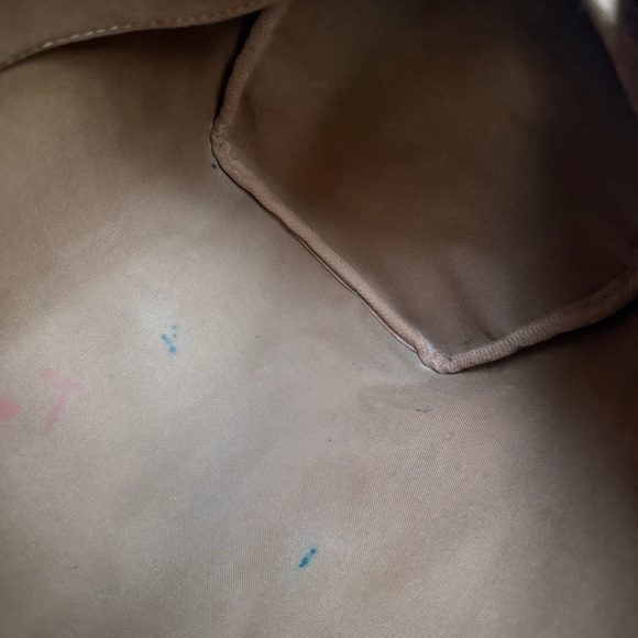 Louis Vuitton Speedy 30 Monogram - Picture 9 of 16